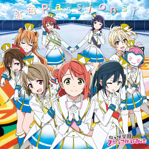 局长边摸边吃奶边做爰张梅
