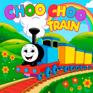 局长边摸边吃奶边做爰张梅
