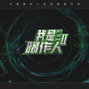 局长边摸边吃奶边做爰张梅
