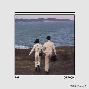 局长边摸边吃奶边做爰张梅
