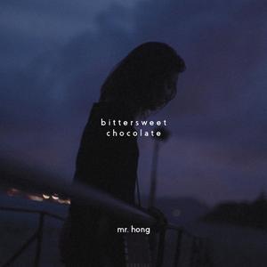 局长边摸边吃奶边做爰张梅
