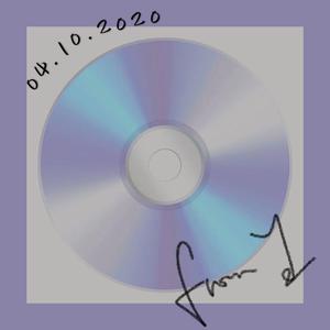 局长边摸边吃奶边做爰张梅
