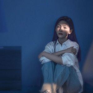 局长边摸边吃奶边做爰张梅
