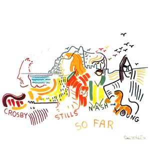 局长边摸边吃奶边做爰张梅
