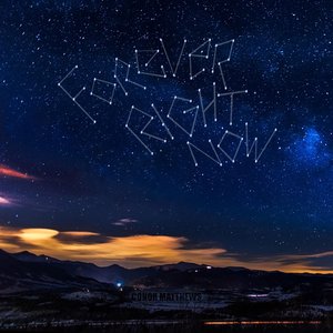 局长边摸边吃奶边做爰张梅
