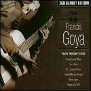 局长边摸边吃奶边做爰张梅
