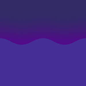 局长边摸边吃奶边做爰张梅
