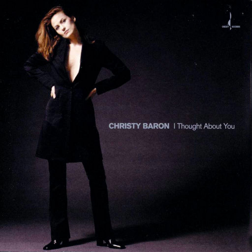 局长边摸边吃奶边做爰张梅
