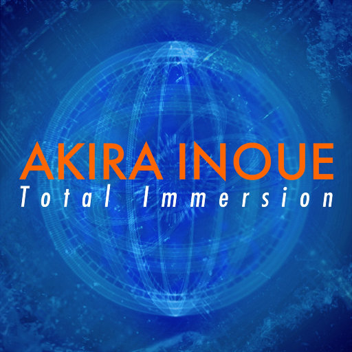 局长边摸边吃奶边做爰张梅
